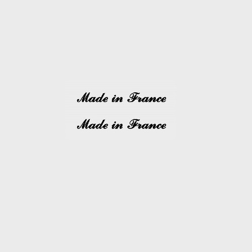 Motobecane made france - motobecane,