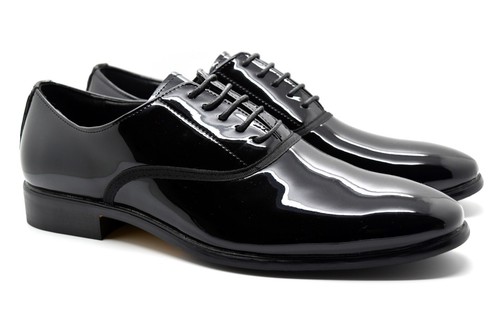 Herren formell lack - herren,