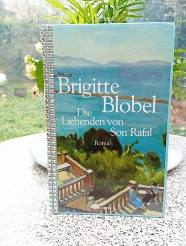 Regalsafe geschenkbox buch - geschenkbox,,