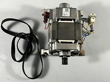 Panasonic UB1450CF2C NA-147SB1  Motor+ Riemen C51.07.62.03 32023785 #1467-7