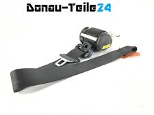 BMW E36 Coupe Sicherheitsgurt