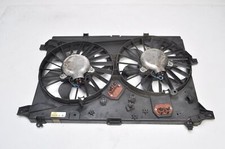 ALFA ROMEO 159 2.4 JTDM 200KM