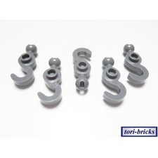 Lego Technik Haken / Kranhaken