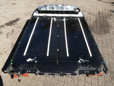 TESLA MODEL 3 LONG RANGE LFP