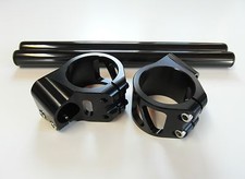 Lenkerschellen stummellenker - lenkerschellen,