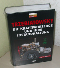 Reparaturanleitung Die