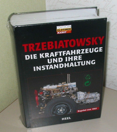 Reparaturanleitung die - reparaturanleitung,