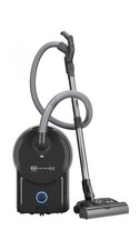 SEBO AIRBELT D4 PREMIUM 2.0