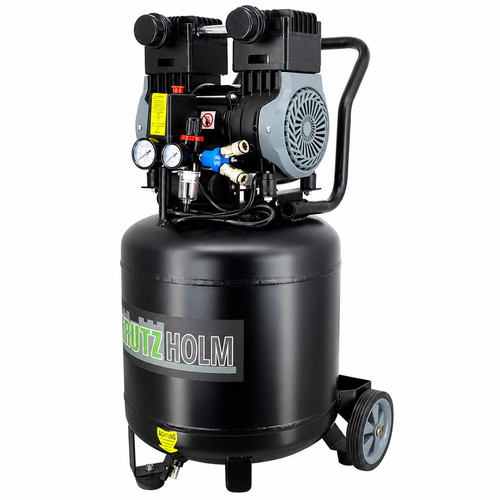 Flüster kompressor druckluft - kompressor,