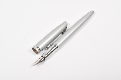 Pelikan füller - pelikan,