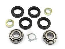 Schwingenlager REP-Satz 28-1111 Harley Davidson FL 1200 FLH 1340 FLT FXRT FXS