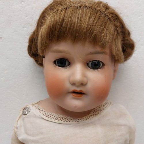41758 antike armand - x-41758 antike,
