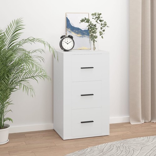 Kommode beistellschrank - kommode,