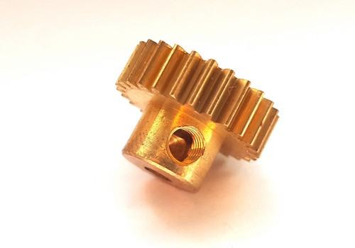 03005 motor gear 26t getriebe - motor,