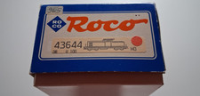 Roco 43644 leerkarton - roco,