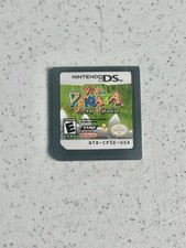 Viva Pinata Pocket Paradise