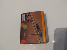 märklin spur z Formsignal