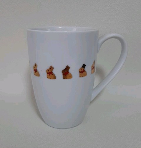 Lindt osterhase goldhase hase - goldhase,