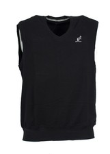 Australian  L'Alpina V-Neck