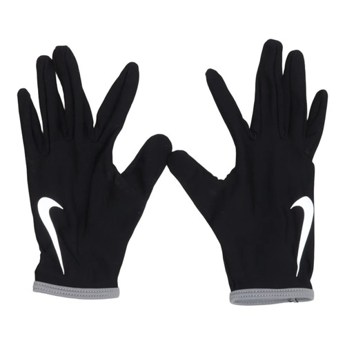 Nike handschuhe größe 5 - größe:,
