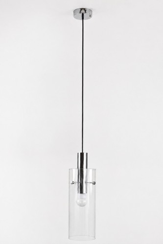 Glashütte limburg 70729 - limburg,