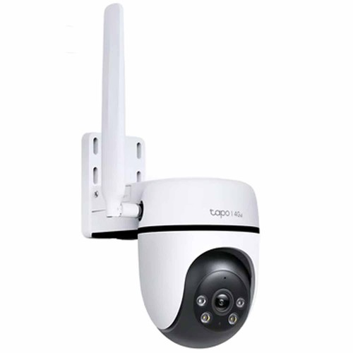 Link tapo c501gw outdoor - c501gw,