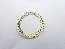 Vintage ORIGINAL NOS Omega