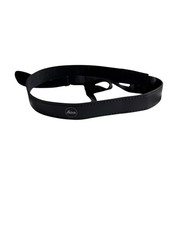 #R0063-Leica , Leitz