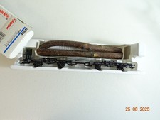 Märklin H0 48841