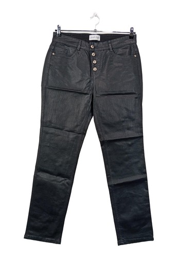 Sarah kern hüftjeans damen - kern,