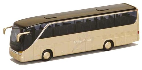 Awm reisebus setra 415 hd - awm,