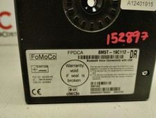 8M5T19C112 ELEKTRONISCHES