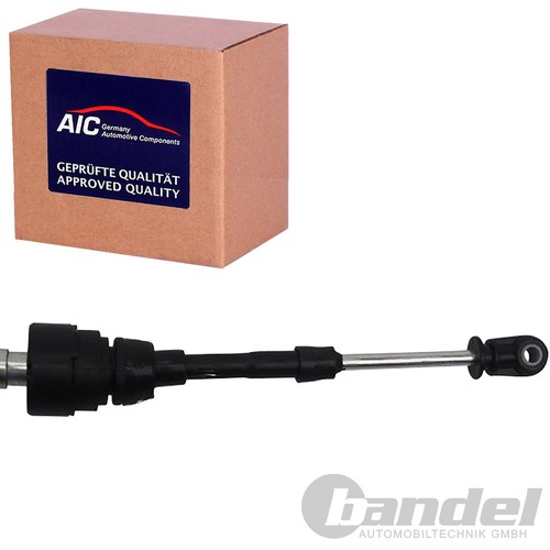 Aic schaltseil schaltzug - schaltseil,