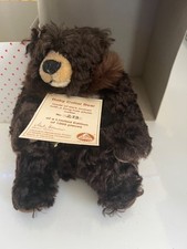 HERMANN-SPIELWAREN LIMITED