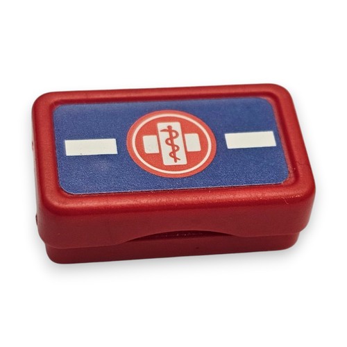 Playmobil stapelbox deckel - playmobil, stapelbox/-deckel