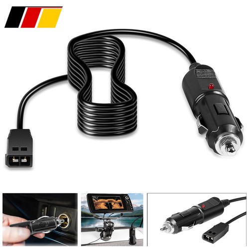 720105 12v port power - port,