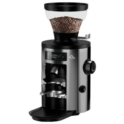 Mahlkönig x54 kaffeemühle - mahlkönig,