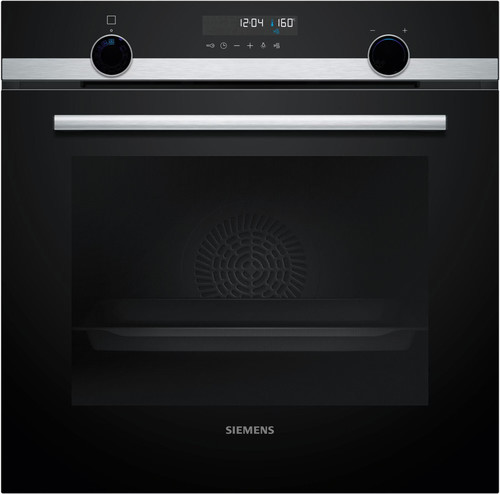 Siemens hb578gbs3 iq500 - iq500, a+