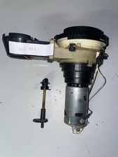 Mahwerk für Nivona NICR 725 I Typ 661 wie neu | (W3 1115)