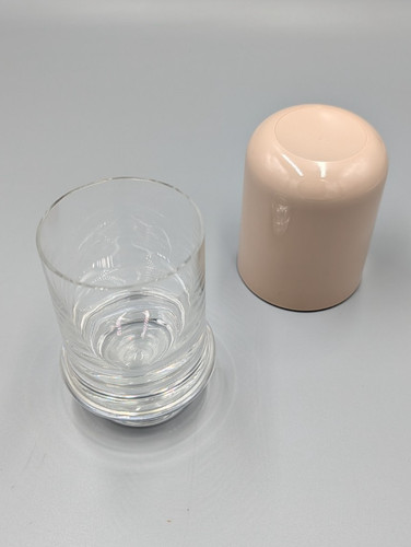 Keuco apollo echtkristall - apollo, echtkristall-glas