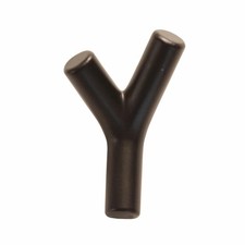 Authentics Wardrope Wandhaken