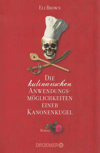 Die kulinarischen