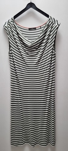 Schönes sommerkleid von zero - schönes,