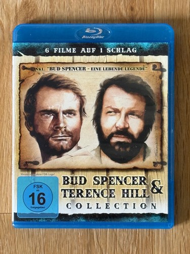 Filme auf einen schlag - schlag,
