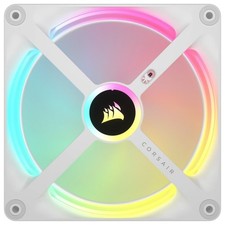 Corsair iCUE LINK QX140 RGB