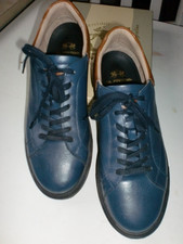 LA MARTINA ... Herren Sneaker