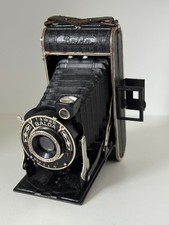 Balda Juwella-Anastigmat -