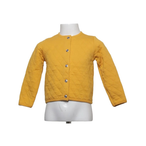 Petit bateau strickjacke - petit, bateau,