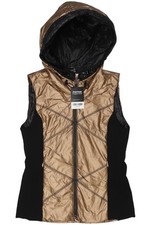 Sportalm Weste Damen