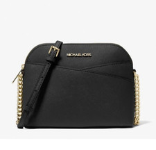 Michael kors tasche - kors, set